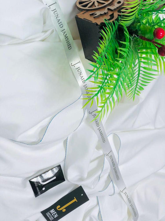 Men's Unstitched Boski Plain Suit .