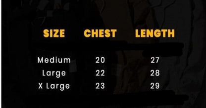 Men's Zipper Fleece Jacket - 1 Pc, Black & White Printed Style