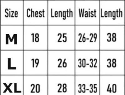 white cooler Fleece Plain Fleece Jacket