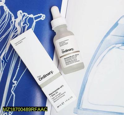 The Ordinary Niacinamide